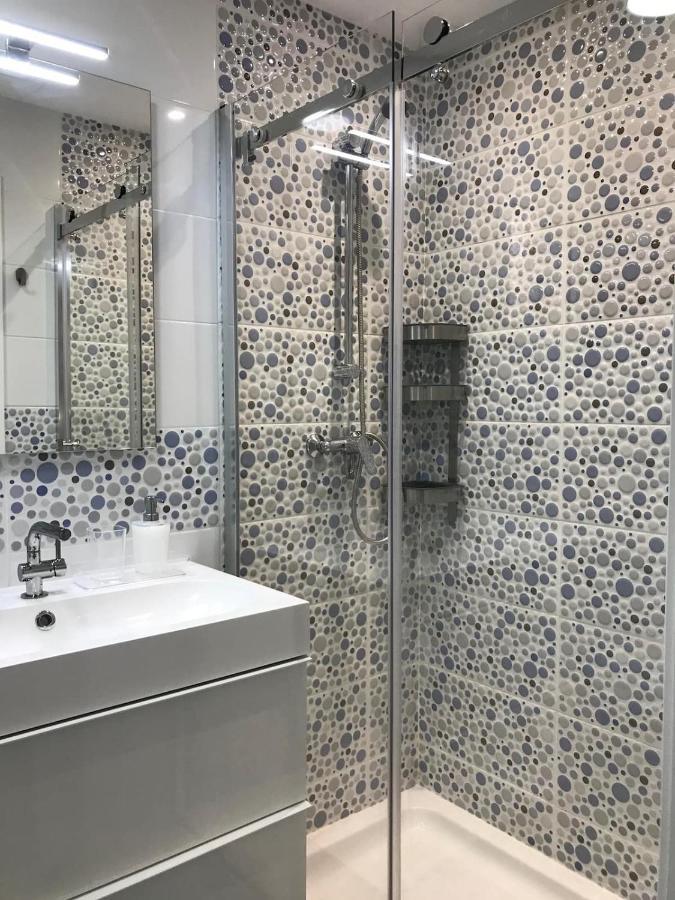 Apartamento Morrocoy Cotillo Eksteriør bilde